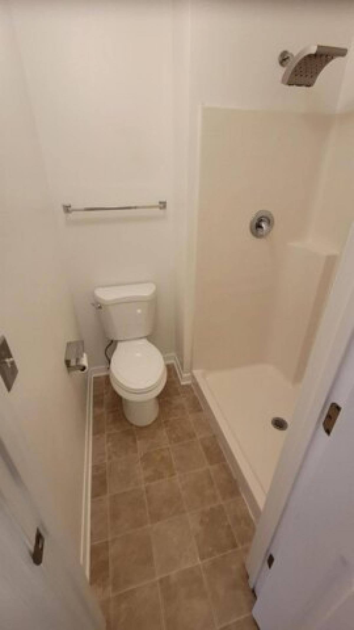 Picture of Home For Rent in Melbourne, Florida, United States