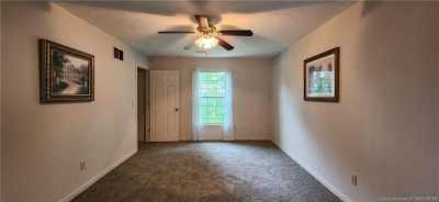 Home For Sale in Jeffersonville, Indiana