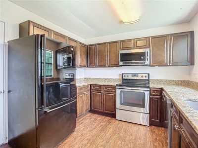 Home For Sale in Deltona, Florida