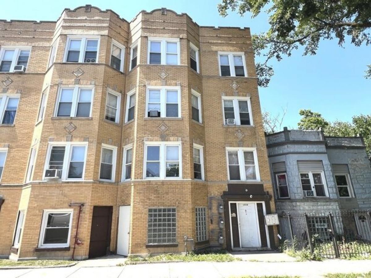 Picture of Home For Rent in Chicago, Illinois, United States