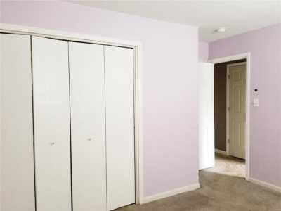 Home For Sale in Granite City, Illinois