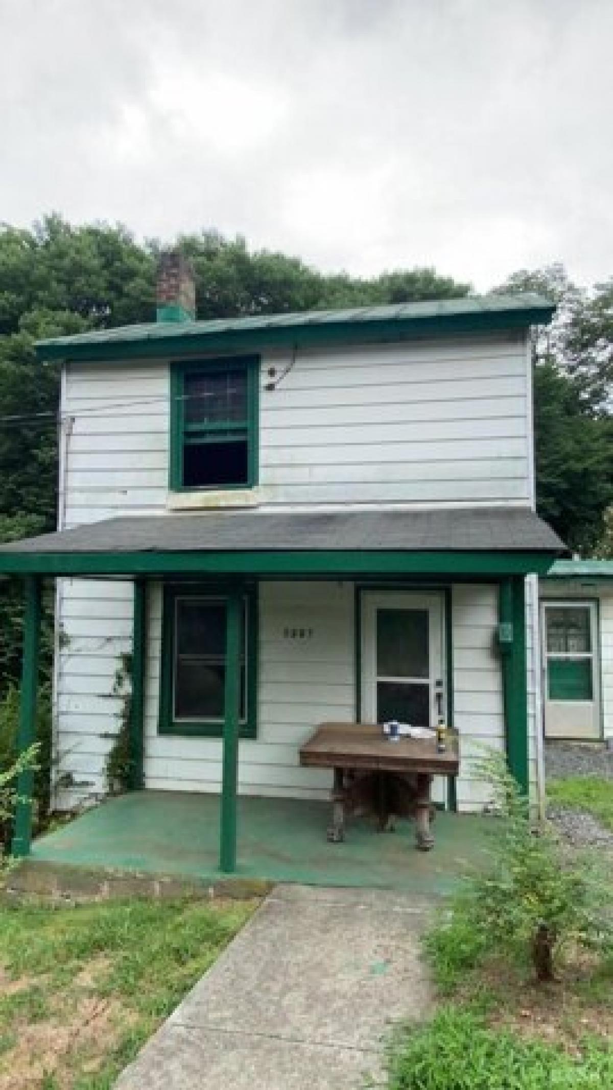 Picture of Home For Sale in Lynchburg, Virginia, United States