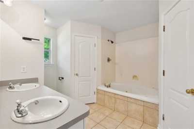 Home For Sale in Mandeville, Louisiana