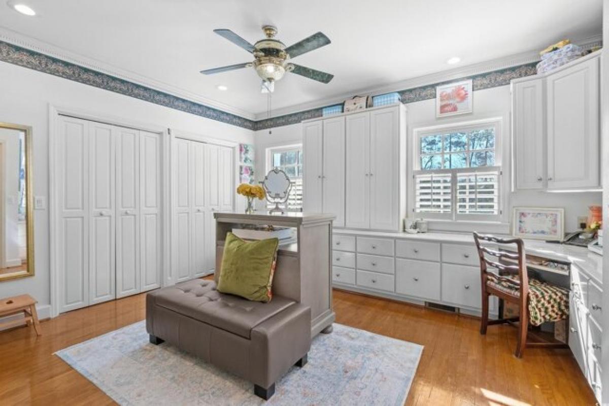 Picture of Home For Sale in Loris, South Carolina, United States