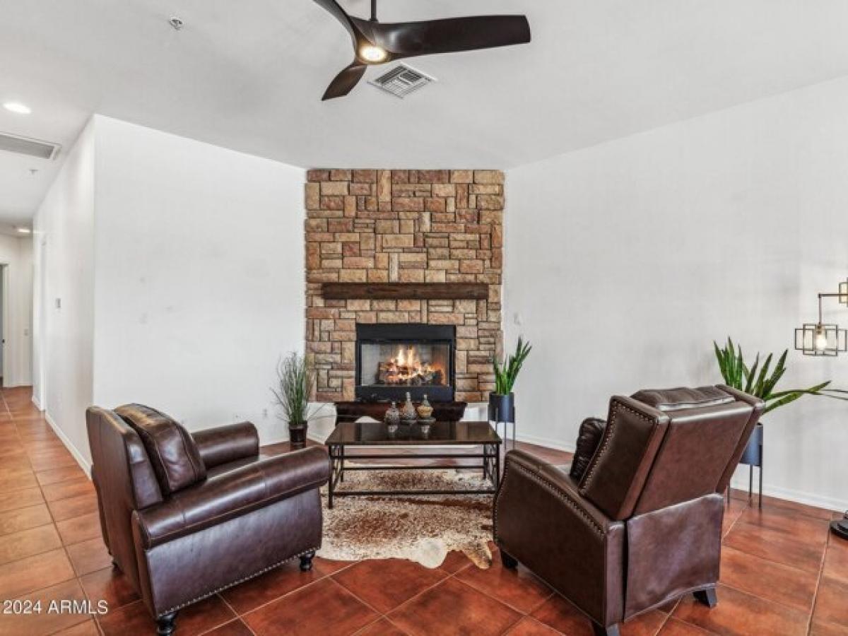 Picture of Home For Sale in , Arizona, United States