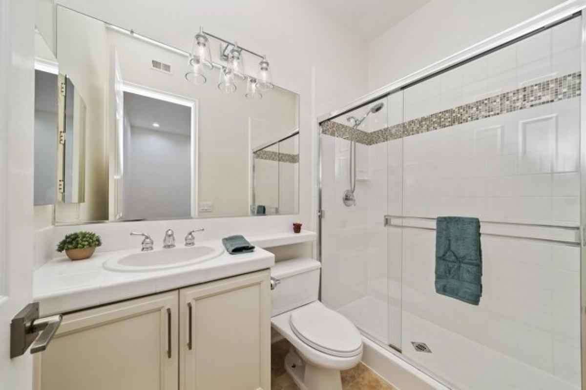 Picture of Home For Sale in Rancho Mirage, California, United States