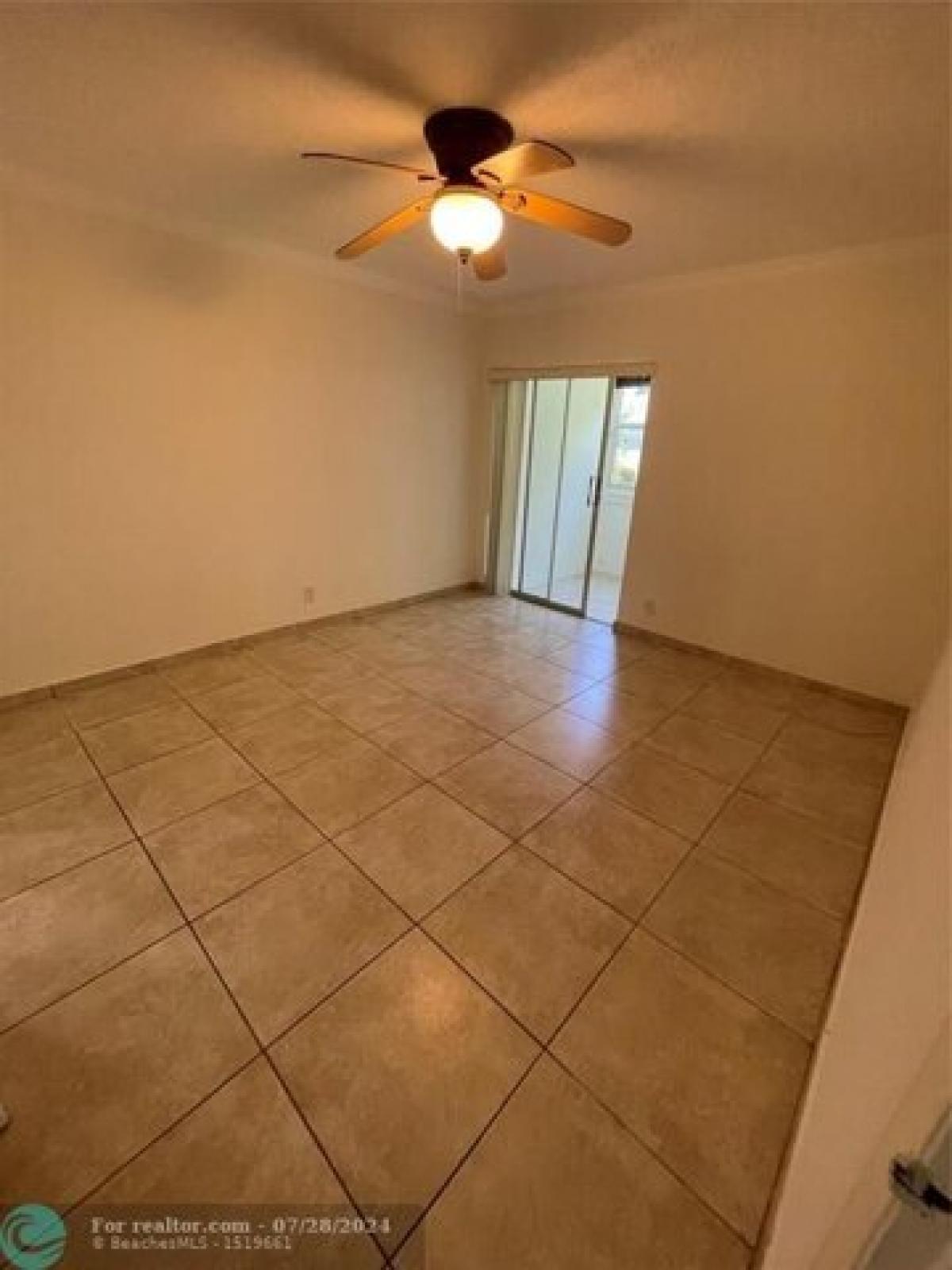 Picture of Home For Rent in Hallandale Beach, Florida, United States