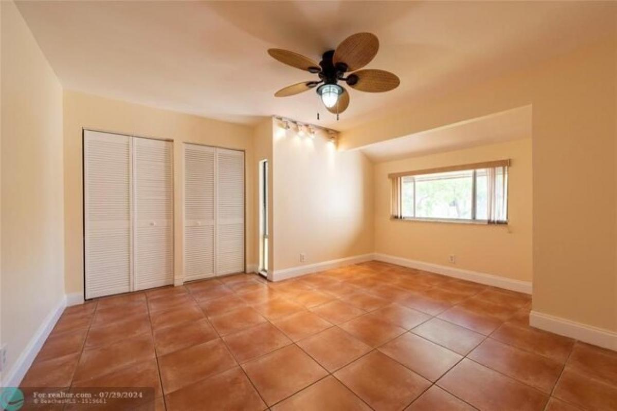 Picture of Home For Sale in Plantation, Florida, United States