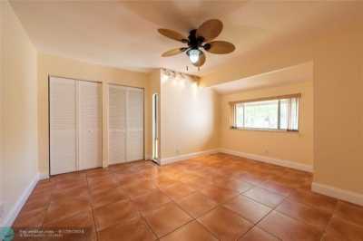 Home For Sale in Plantation, Florida