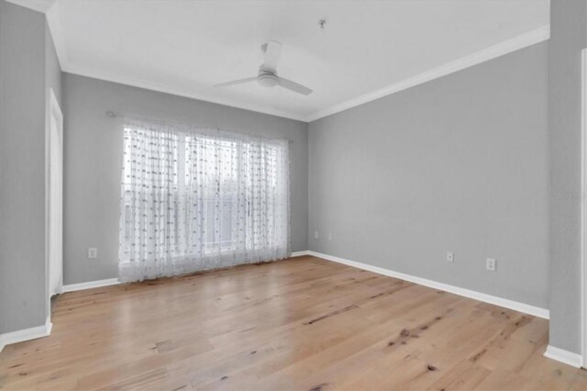 Picture of Home For Sale in Clearwater, Florida, United States