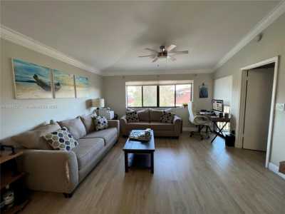 Home For Rent in Fort Lauderdale, Florida