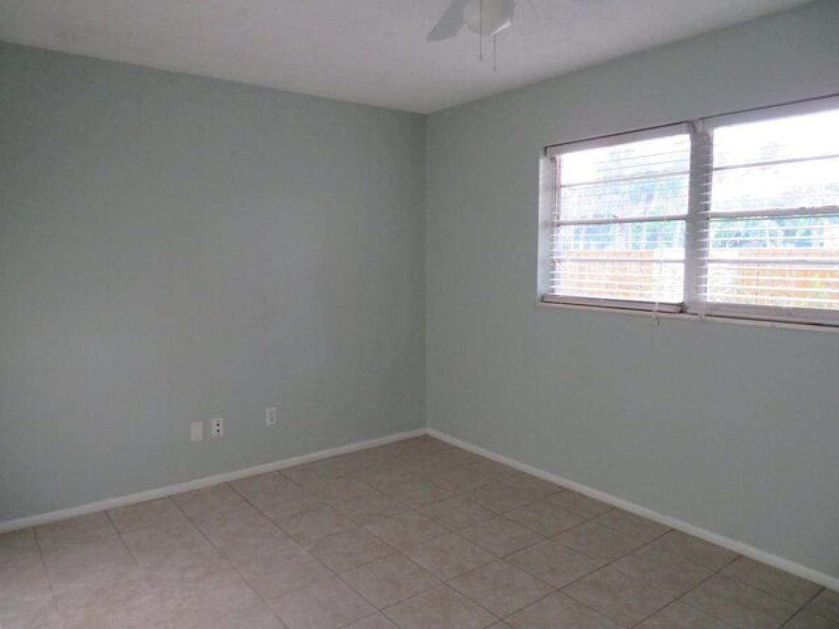 Picture of Home For Rent in Fort Pierce, Florida, United States