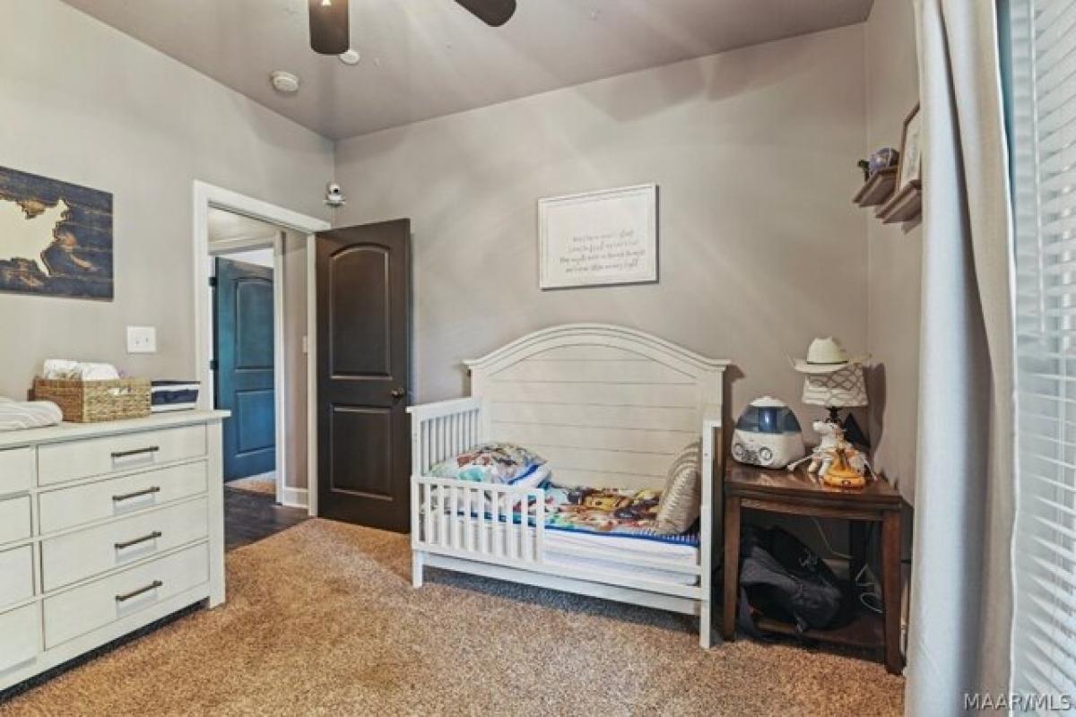 Picture of Home For Sale in Prattville, Alabama, United States