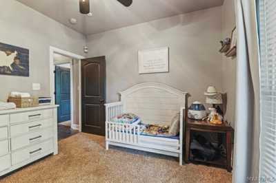 Home For Sale in Prattville, Alabama