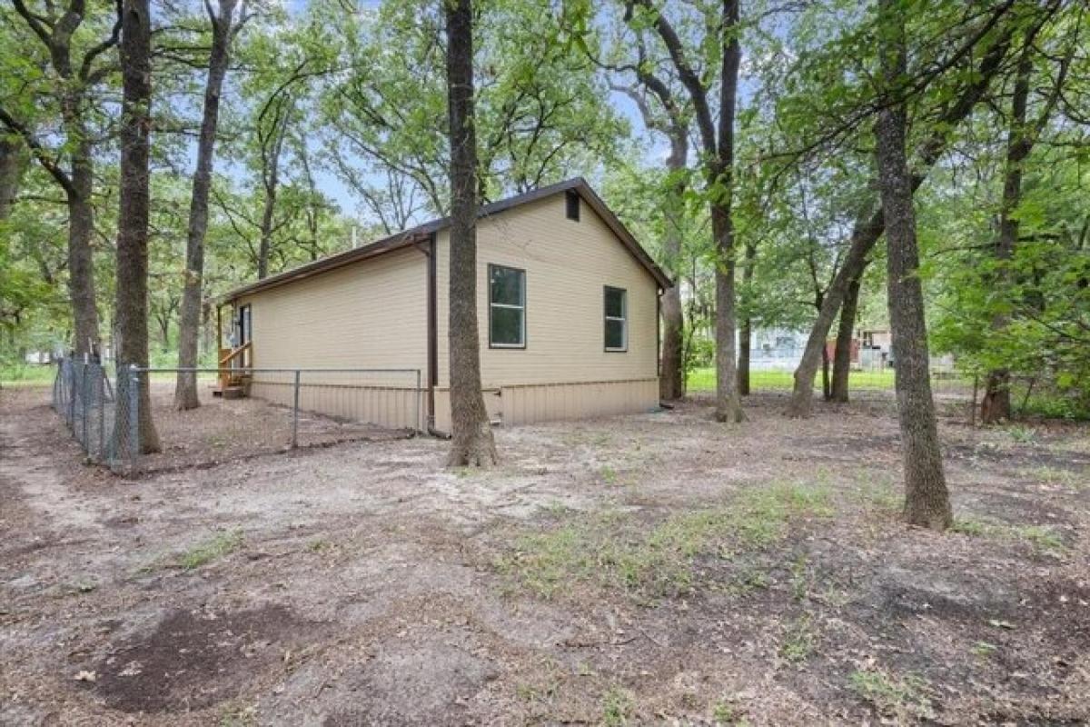 Picture of Home For Sale in Mabank, Texas, United States