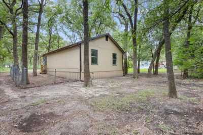 Home For Sale in Mabank, Texas