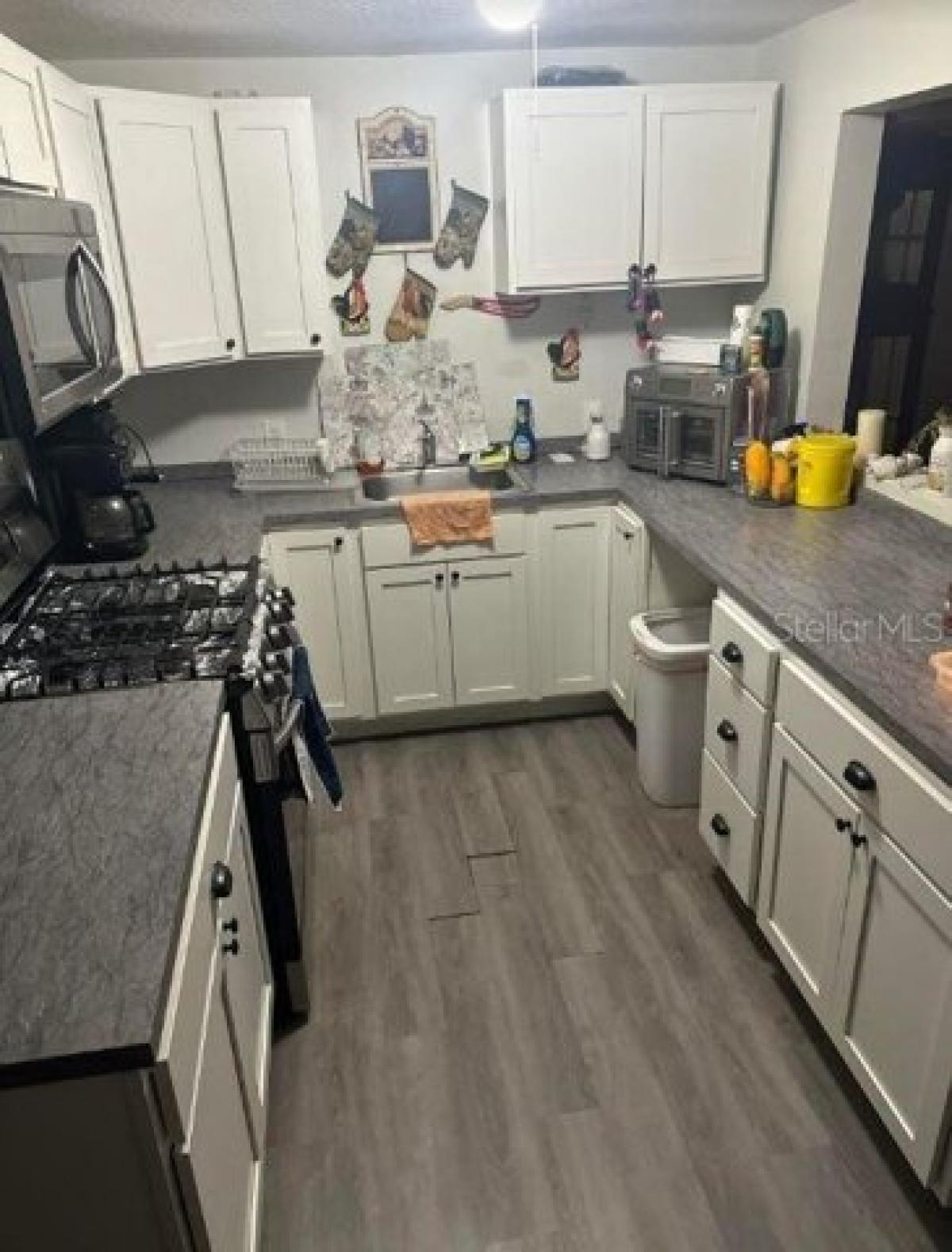 Picture of Home For Sale in Haines City, Florida, United States