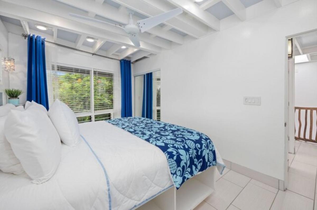 Picture of Home For Sale in Holualoa, Hawaii, United States