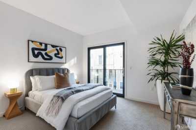 Home For Sale in San Francisco, California