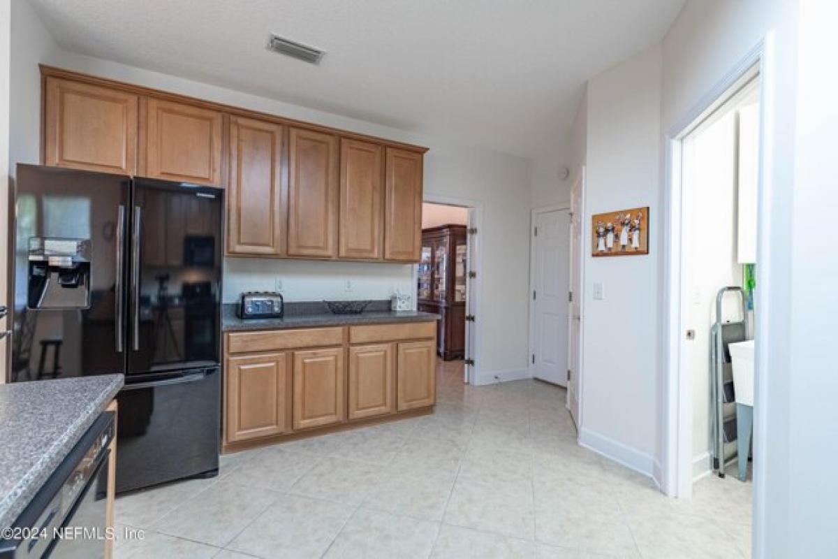 Picture of Home For Sale in Fleming Island, Florida, United States