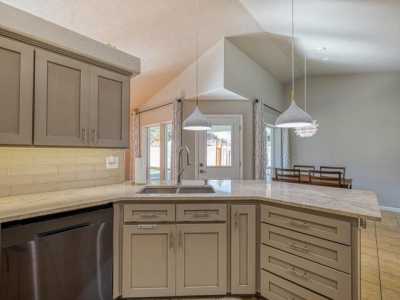 Home For Sale in Klamath Falls, Oregon