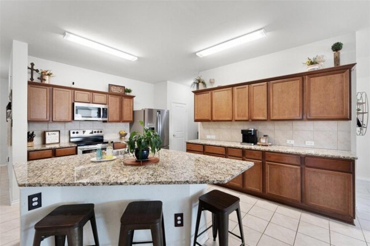 Picture of Home For Rent in Forney, Texas, United States