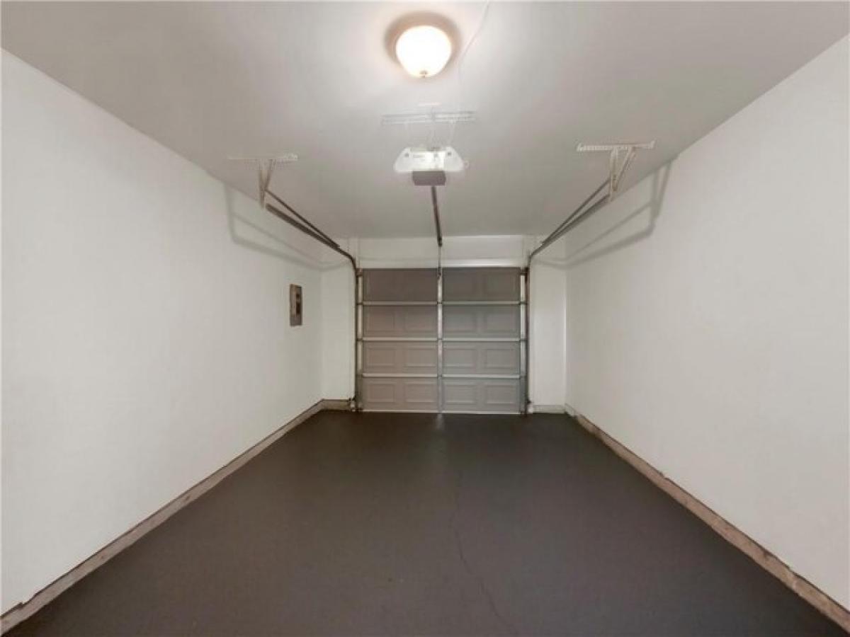 Picture of Home For Sale in Lithonia, Georgia, United States