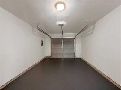 Home For Sale in Lithonia, Georgia