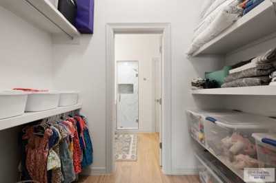 Home For Sale in Weslaco, Texas