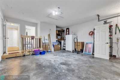 Home For Sale in Cooper City, Florida