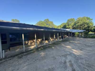 Home For Sale in Plainwell, Michigan