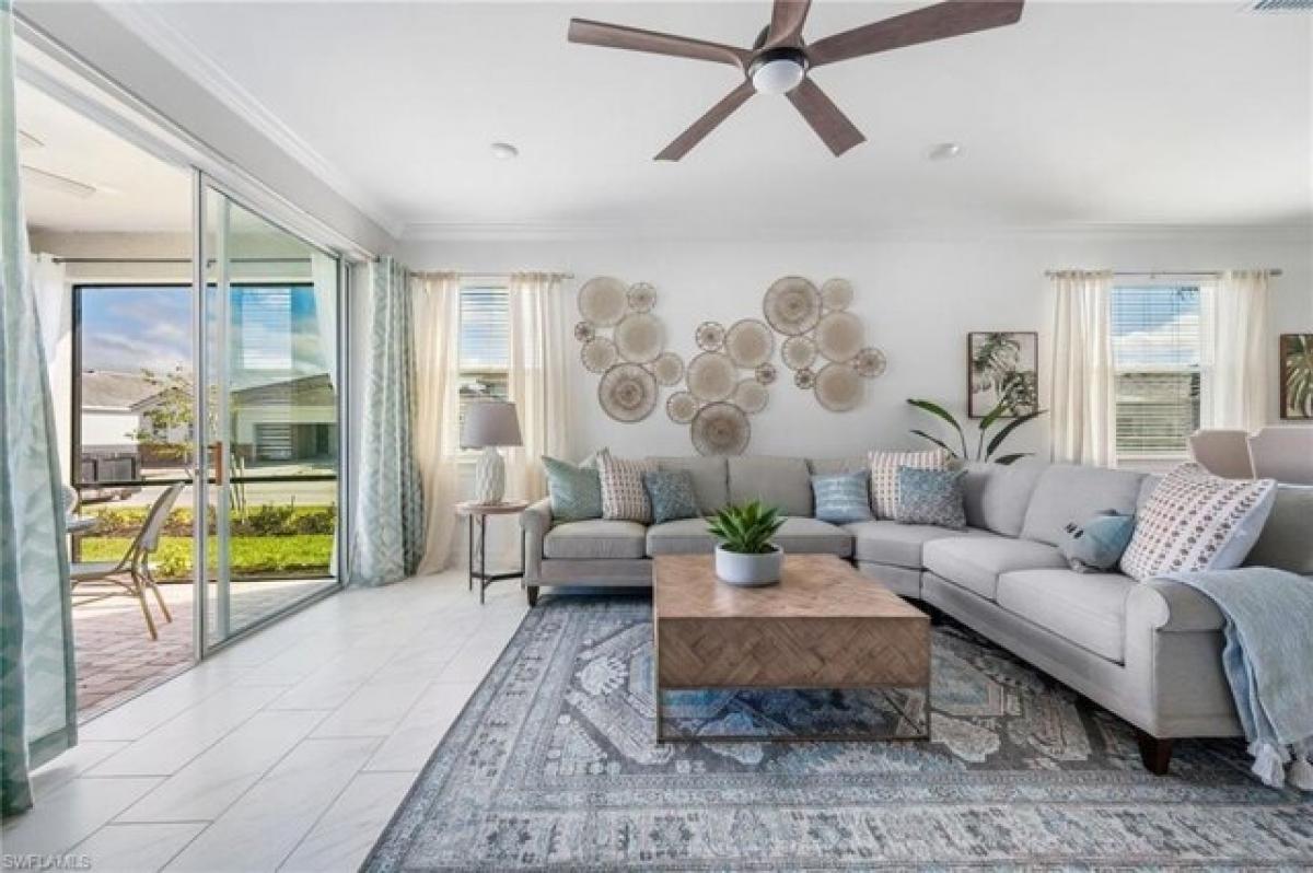 Picture of Home For Rent in Bonita Springs, Florida, United States