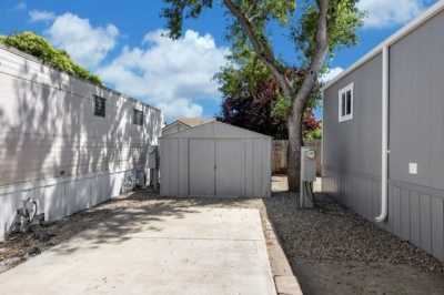 Home For Sale in Elk Grove, California