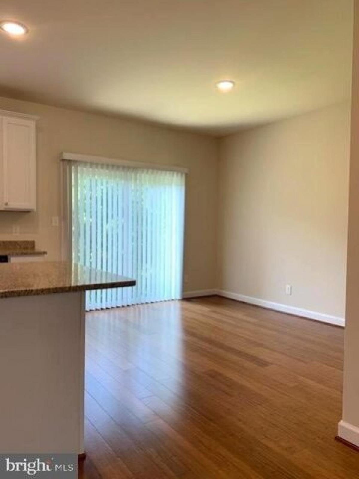 Picture of Home For Rent in Fredericksburg, Virginia, United States