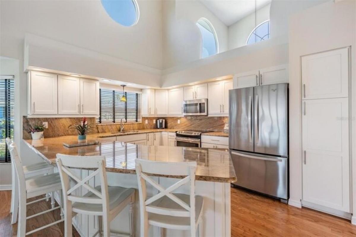 Picture of Home For Sale in New Port Richey, Florida, United States