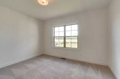 Home For Rent in Eagleville, Tennessee