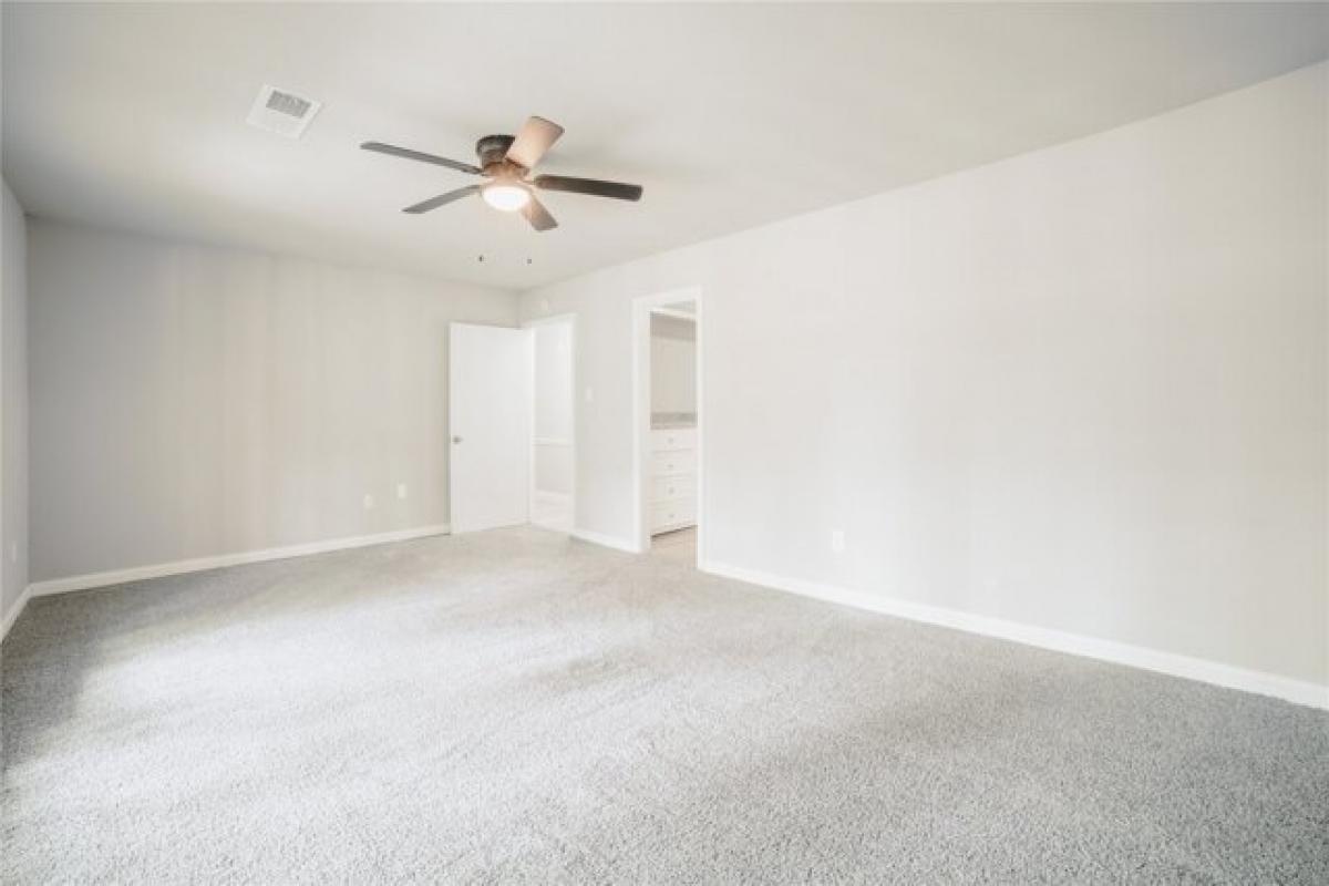 Picture of Home For Sale in Houston, Texas, United States