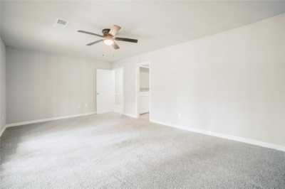 Home For Sale in Houston, Texas