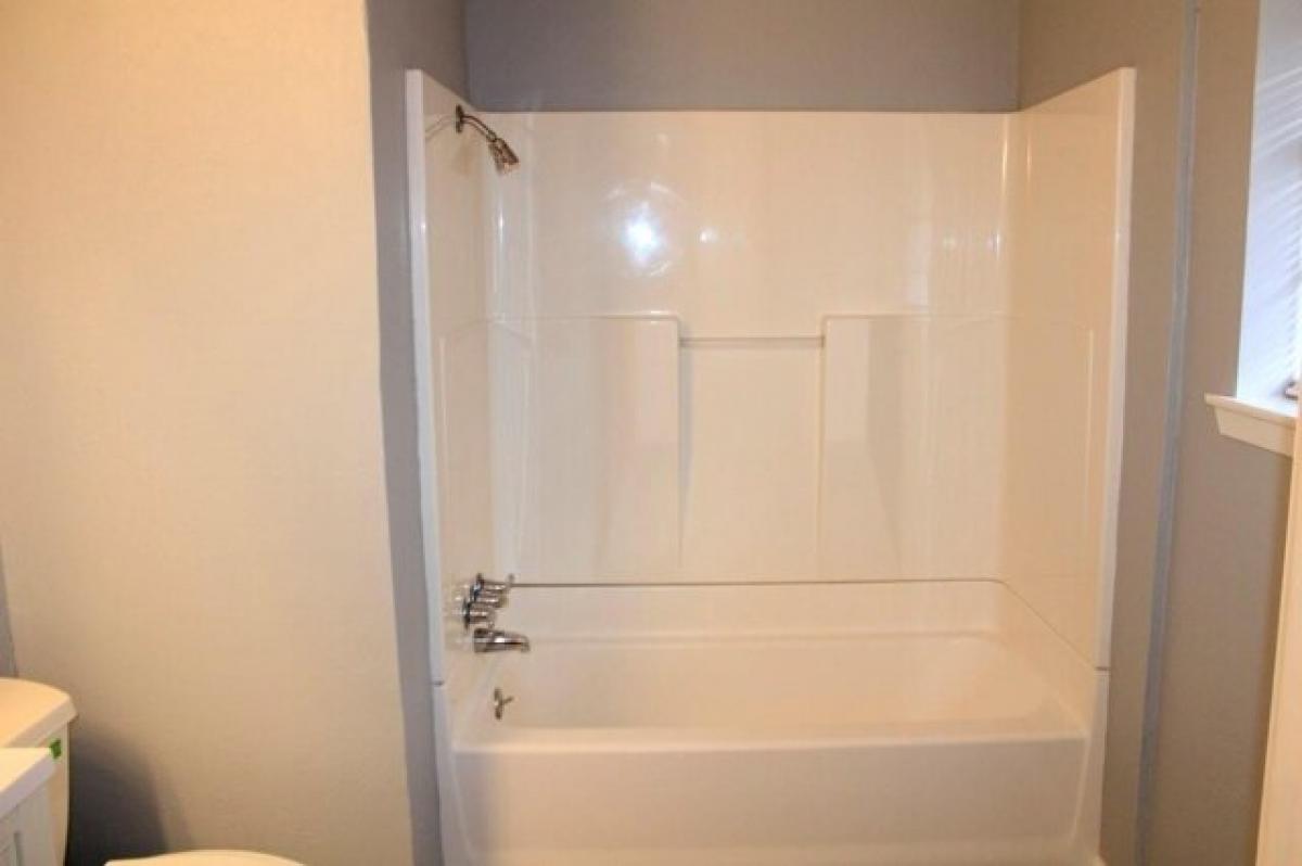 Picture of Home For Rent in Denton, Texas, United States