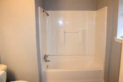 Home For Rent in Denton, Texas