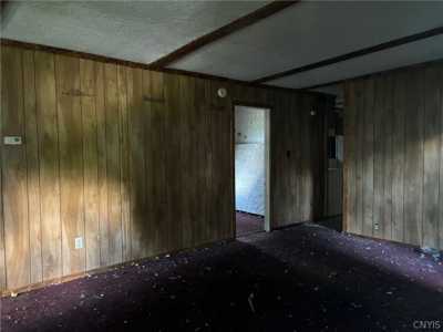 Home For Sale in Watertown, New York