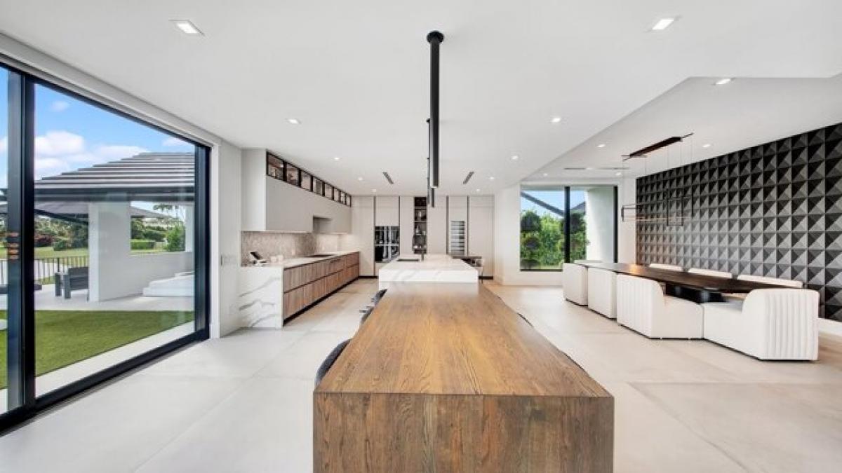 Picture of Home For Sale in Boca Raton, Florida, United States