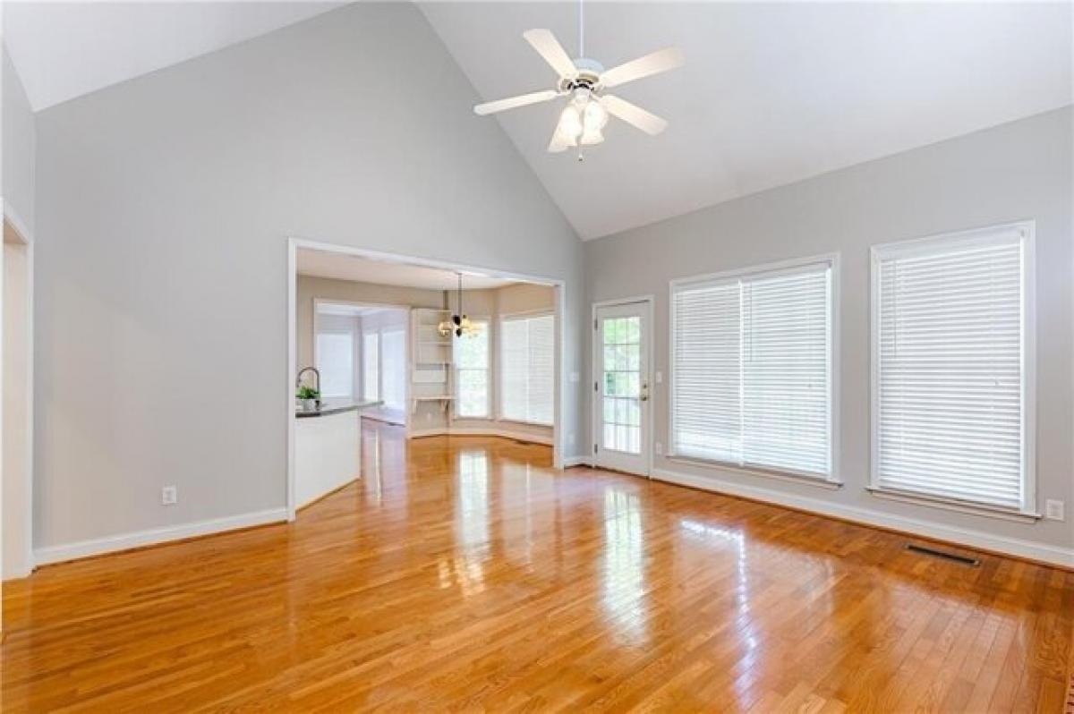 Picture of Home For Rent in Smyrna, Georgia, United States