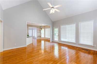 Home For Rent in Smyrna, Georgia