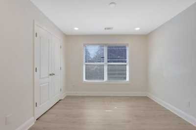 Home For Sale in Buford, Georgia