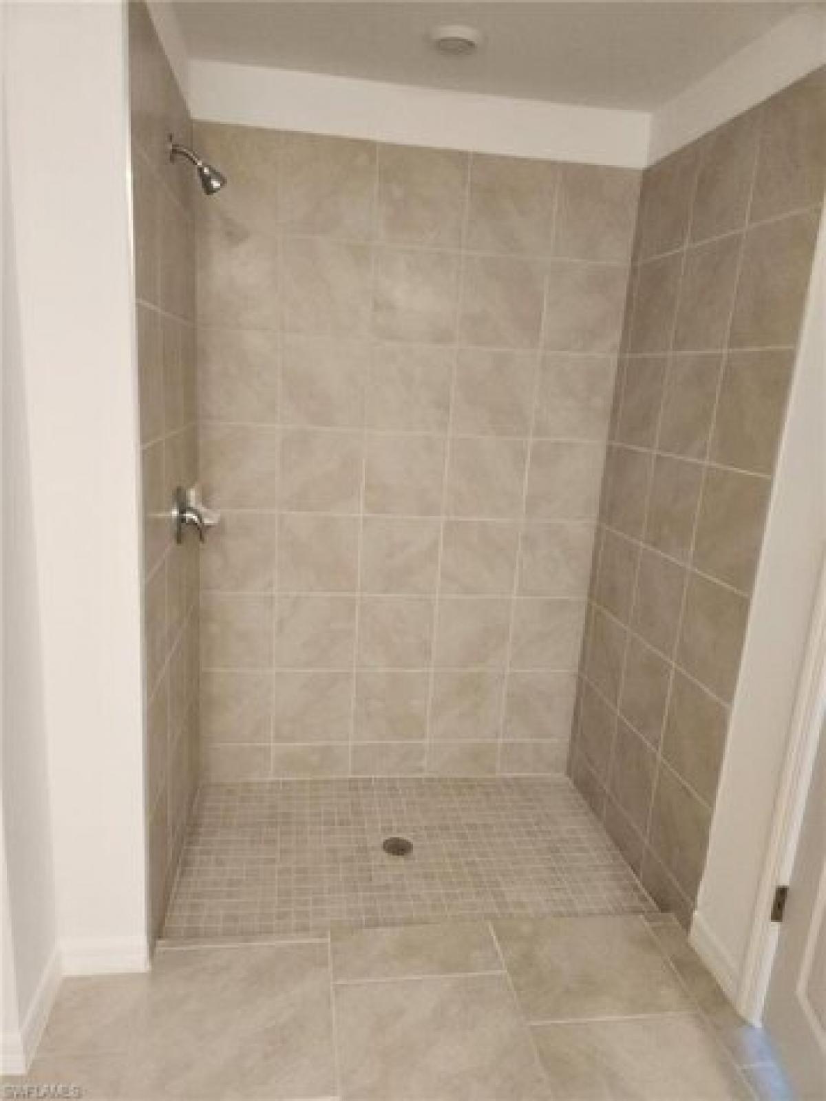 Picture of Home For Rent in Lehigh Acres, Florida, United States