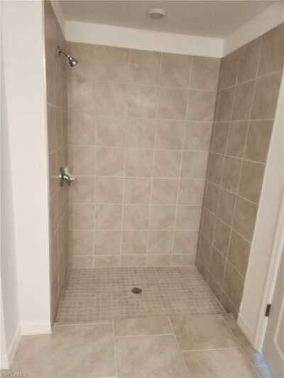 Home For Rent in Lehigh Acres, Florida