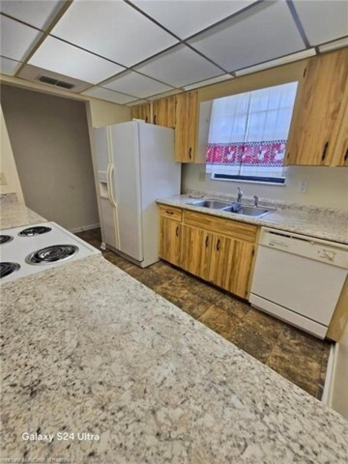 Picture of Home For Rent in Sebring, Florida, United States