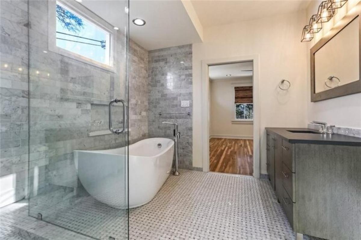 Picture of Home For Rent in New Orleans, Louisiana, United States