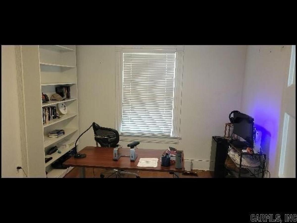 Picture of Home For Rent in Little Rock, Arkansas, United States